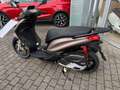 Piaggio Medley S 125 ABS iGET Sport Brown - thumbnail 3