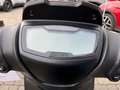 Piaggio Medley S 125 ABS iGET Sport Brun - thumbnail 6