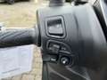 Piaggio Medley S 125 ABS iGET Sport Brown - thumbnail 7