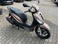 Piaggio Medley S 125 ABS iGET Sport Brown - thumbnail 2