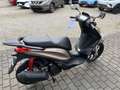 Piaggio Medley S 125 ABS iGET Sport Brown - thumbnail 4