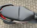 Piaggio Medley S 125 ABS iGET Sport Braun - thumbnail 9