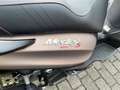 Piaggio Medley S 125 ABS iGET Sport Brun - thumbnail 5