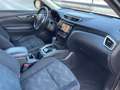 Nissan X-Trail 1.6 dci Acenta Premium 2wd E6 Brązowy - thumbnail 6