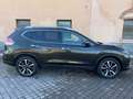 Nissan X-Trail 1.6 dci Acenta Premium 2wd E6 Коричневий - thumbnail 7