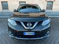 Nissan X-Trail 1.6 dci Acenta Premium 2wd E6 Коричневий - thumbnail 3