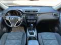 Nissan X-Trail 1.6 dci Acenta Premium 2wd E6 Maro - thumbnail 5
