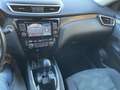 Nissan X-Trail 1.6 dci Acenta Premium 2wd E6 Коричневий - thumbnail 10