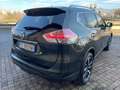 Nissan X-Trail 1.6 dci Acenta Premium 2wd E6 Brun - thumbnail 2