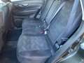 Nissan X-Trail 1.6 dci Acenta Premium 2wd E6 Maro - thumbnail 13