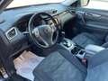 Nissan X-Trail 1.6 dci Acenta Premium 2wd E6 Brown - thumbnail 8