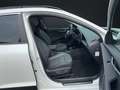Kia Niro EV Inspiration Navi GSD SHZ PDC TEC Bi-LED Wit - thumbnail 16