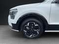 Kia Niro EV Inspiration Navi GSD SHZ PDC TEC Bi-LED Wit - thumbnail 9