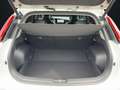 Kia Niro EV Inspiration Navi GSD SHZ PDC TEC Bi-LED Wit - thumbnail 15