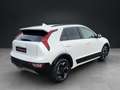 Kia Niro EV Inspiration Navi GSD SHZ PDC TEC Bi-LED Wit - thumbnail 5