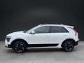 Kia Niro EV Inspiration Navi GSD SHZ PDC TEC Bi-LED Wit - thumbnail 3