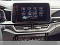 Volkswagen T-Roc R-Line 4Motion Carplay*LED*Discover Pro Schwarz - thumbnail 20