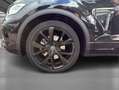 Volkswagen T-Roc R-Line 4Motion Carplay*LED*Discover Pro Schwarz - thumbnail 17