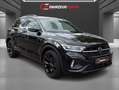 Volkswagen T-Roc R-Line 4Motion Carplay*LED*Discover Pro Schwarz - thumbnail 2
