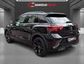 Volkswagen T-Roc R-Line 4Motion Carplay*LED*Discover Pro Schwarz - thumbnail 3