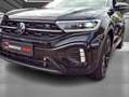 Volkswagen T-Roc R-Line 4Motion Carplay*LED*Discover Pro Schwarz - thumbnail 16