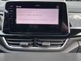 Volkswagen T-Roc R-Line 4Motion Carplay*LED*Discover Pro Schwarz - thumbnail 21