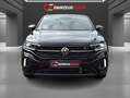 Volkswagen T-Roc R-Line 4Motion Carplay*LED*Discover Pro Schwarz - thumbnail 13