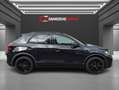 Volkswagen T-Roc R-Line 4Motion Carplay*LED*Discover Pro Schwarz - thumbnail 15