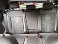 Volkswagen T-Roc R-Line 4Motion Carplay*LED*Discover Pro Schwarz - thumbnail 12