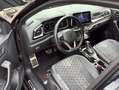 Volkswagen T-Roc R-Line 4Motion Carplay*LED*Discover Pro Schwarz - thumbnail 9