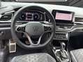 Volkswagen T-Roc R-Line 4Motion Carplay*LED*Discover Pro Schwarz - thumbnail 19
