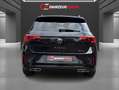 Volkswagen T-Roc R-Line 4Motion Carplay*LED*Discover Pro Schwarz - thumbnail 5