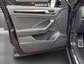 Volkswagen T-Roc R-Line 4Motion Carplay*LED*Discover Pro Schwarz - thumbnail 18