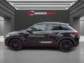 Volkswagen T-Roc R-Line 4Motion Carplay*LED*Discover Pro Schwarz - thumbnail 14