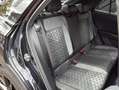 Volkswagen T-Roc R-Line 4Motion Carplay*LED*Discover Pro Schwarz - thumbnail 10