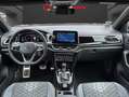 Volkswagen T-Roc R-Line 4Motion Carplay*LED*Discover Pro Schwarz - thumbnail 6