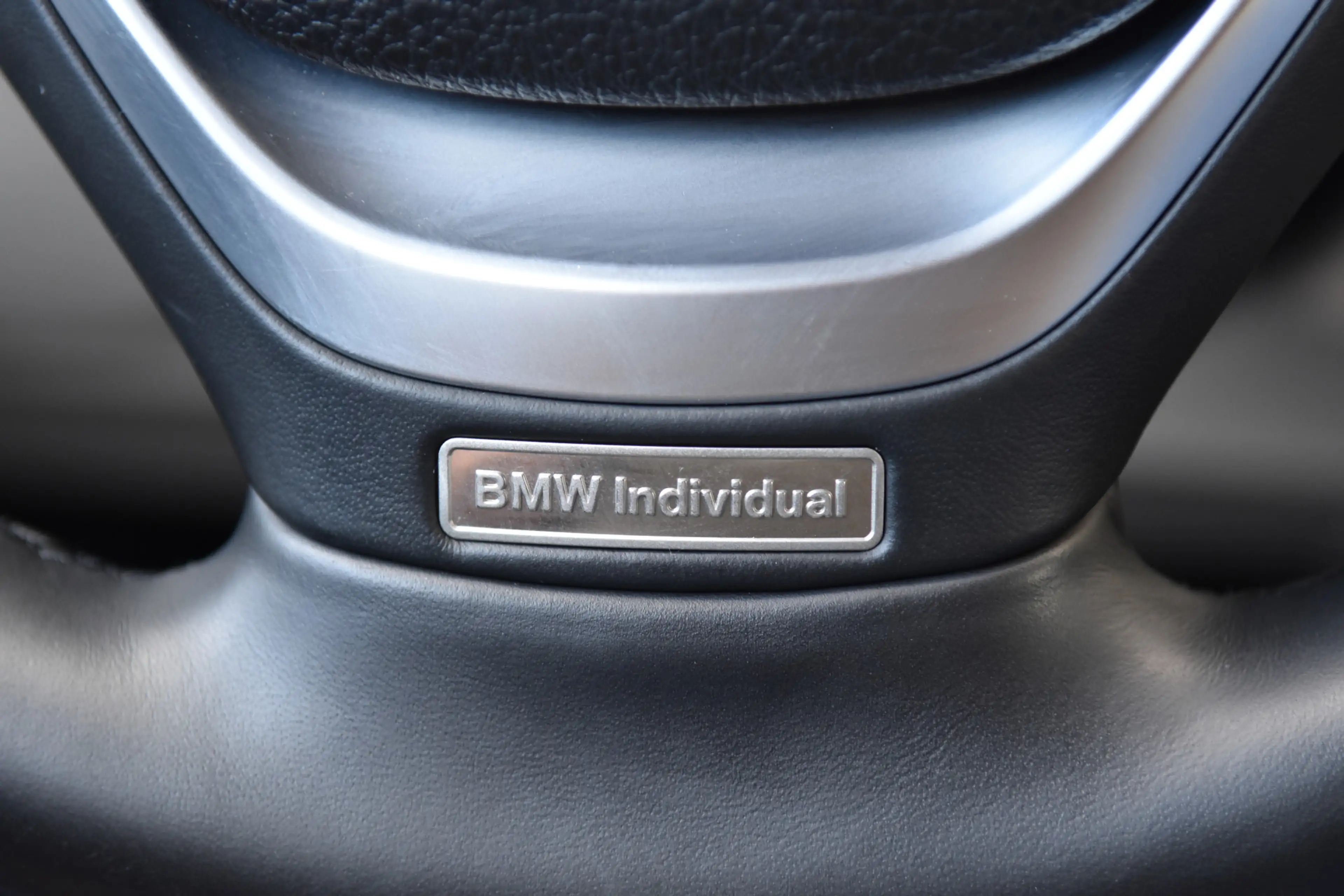 BMW 420 4-serie Gran Coupé 420i High Executive * Sportstoe — photo 33
