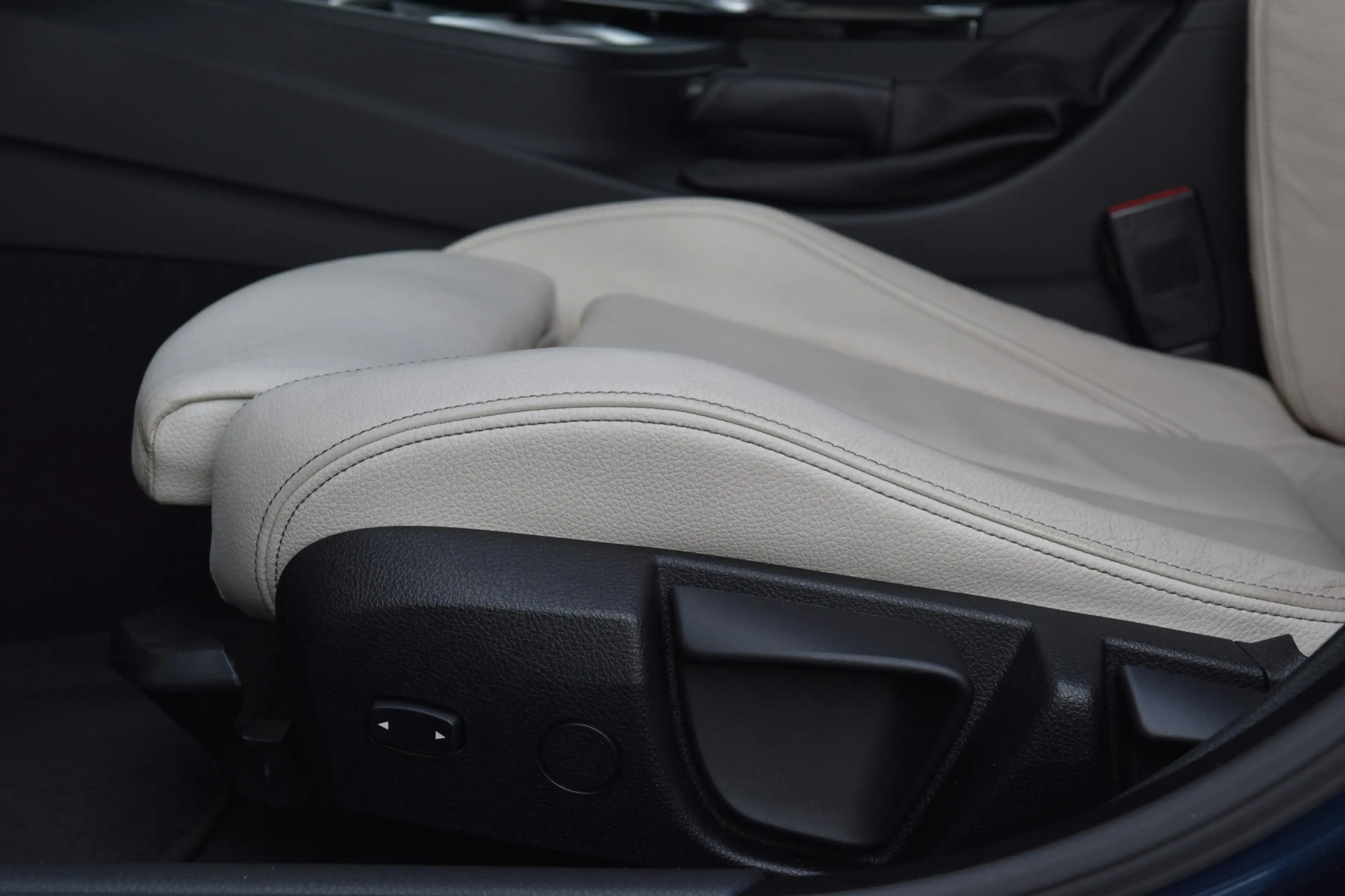 BMW 420 4-serie Gran Coupé 420i High Executive * Sportstoe — photo 14