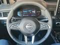 Nissan Townstar Townstar L2 DIG-T 130 Tekna 5-Sitzer Schwarz - thumbnail 12