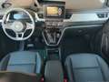 Nissan Townstar Townstar L2 DIG-T 130 Tekna 5-Sitzer Schwarz - thumbnail 11