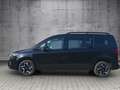Nissan Townstar Townstar L2 DIG-T 130 Tekna 5-Sitzer Schwarz - thumbnail 3