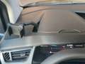 Nissan Townstar Townstar L2 DIG-T 130 Tekna 5-Sitzer Schwarz - thumbnail 17
