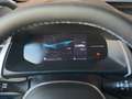 Nissan Townstar Townstar L2 DIG-T 130 Tekna 5-Sitzer Schwarz - thumbnail 15