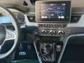 Nissan Townstar Townstar L2 DIG-T 130 Tekna 5-Sitzer Schwarz - thumbnail 13