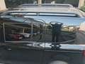 Nissan Townstar Townstar L2 DIG-T 130 Tekna 5-Sitzer Schwarz - thumbnail 8