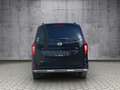 Nissan Townstar Townstar L2 DIG-T 130 Tekna 5-Sitzer Schwarz - thumbnail 6