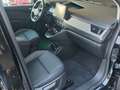 Nissan Townstar Townstar L2 DIG-T 130 Tekna 5-Sitzer Schwarz - thumbnail 16