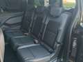 Nissan Townstar Townstar L2 DIG-T 130 Tekna 5-Sitzer Schwarz - thumbnail 19