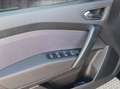Nissan Townstar Townstar L2 DIG-T 130 Tekna 5-Sitzer Schwarz - thumbnail 9