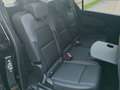Nissan Townstar Townstar L2 DIG-T 130 Tekna 5-Sitzer Schwarz - thumbnail 20